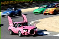 245 - 24 Hours of LeMons at Barber Motorsports Park.jpg